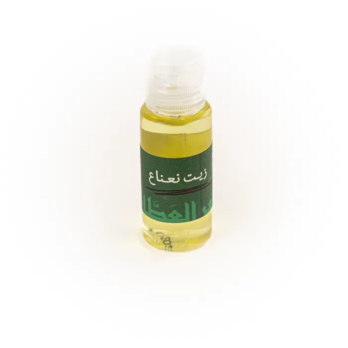 زيت النعناع الفاخر 30 مل