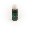 Rosemary oil 30 ml