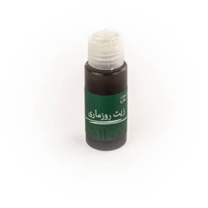 Rosemary oil 30 ml