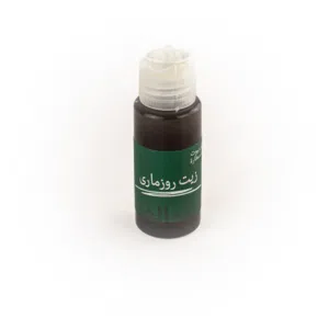 Rosemary oil 30 ml