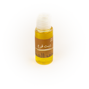 Pumpkin oil 30 ml