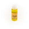 Cyperus Roduntus 30 ml