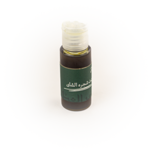 tea tree oil 30 ml