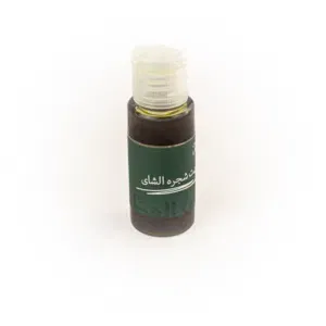tea tree oil 30 ml