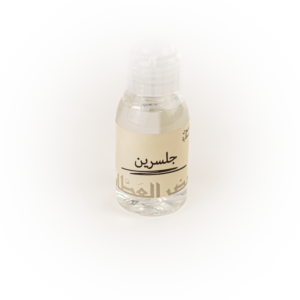 Glycerin oil 60 ml