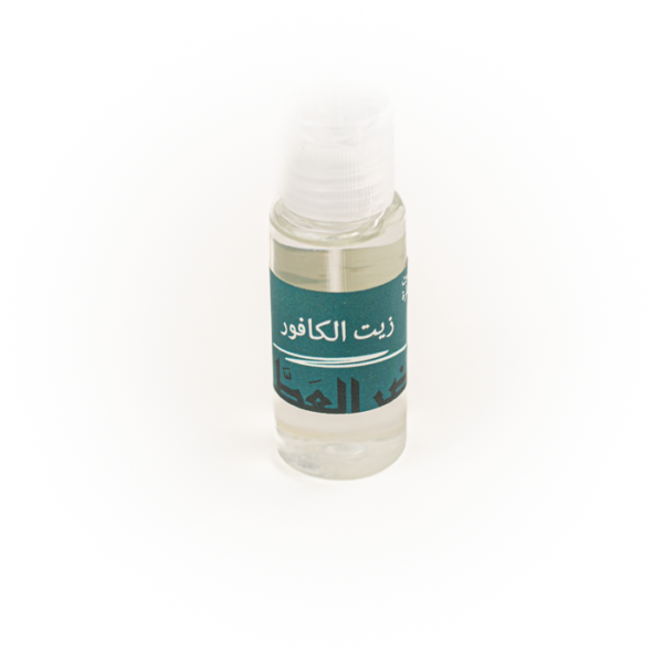 Premium Eucalyptus oil 30 ml