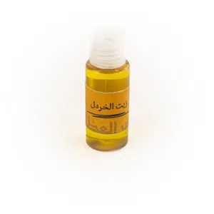 Premium mustard oil 30 ml