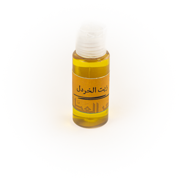 Premium mustard oil 30 ml