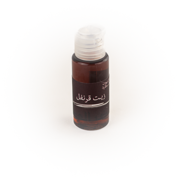 Clove oil 30 ml