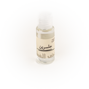 Glycerin oil 30 ml