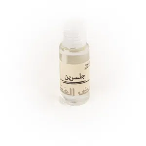 Glycerin oil 30 ml