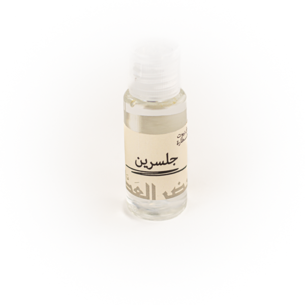 Glycerin oil 30 ml