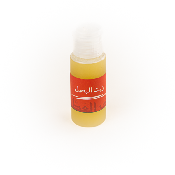 Onion oil 30 ml