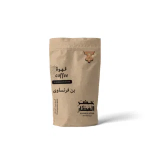 بن فرنساوي