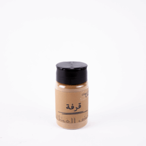 القرفة 60جرام