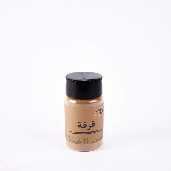 القرفة 60جرام