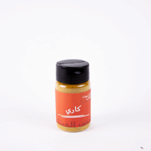 كاري 60جرام