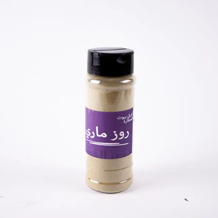 Rose Mary 60 grams