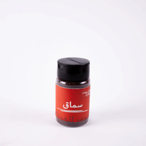 Sumac 60 grams