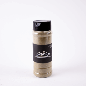 بردقوش 60جرام