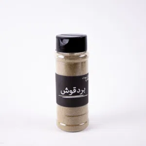 بردقوش 60جرام