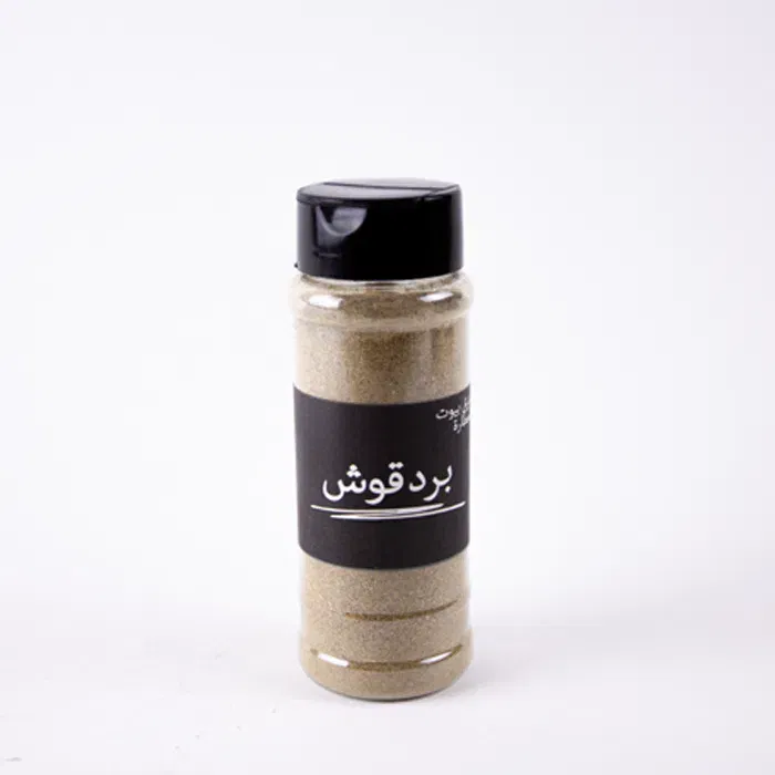 بردقوش 60جرام