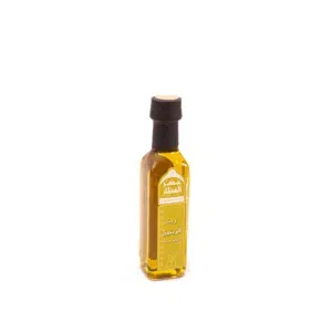 Olive Oil 250 ml