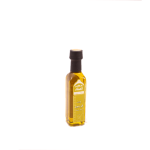 Olive Oil 150 ml